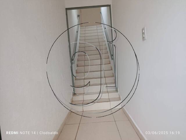#7983 - Sala Comercial para Locação em Marília - SP - 3
