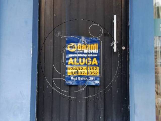 #7983 - Sala Comercial para Locação em Marília - SP - 2
