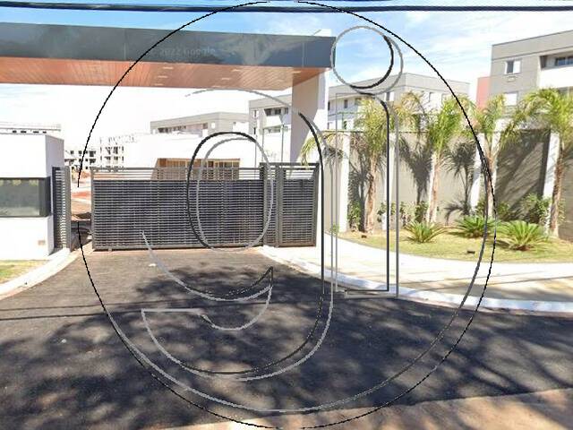 Locação em Sítios de Recreio Céu Azul - Marília