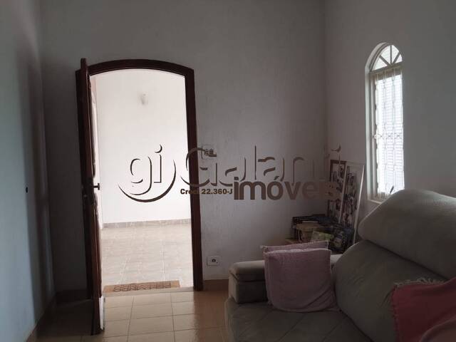 Casa para Venda em Marília - 5