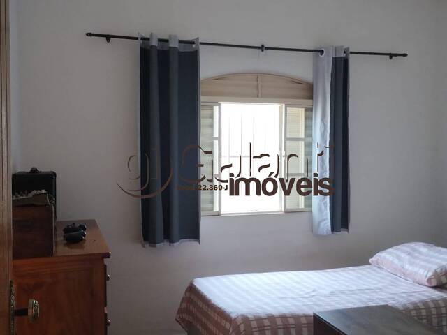 Casa para Venda em Marília - 4