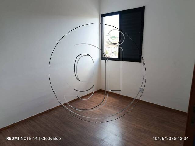 #7992 - Apartamento para Locação em Marília - SP - 3
