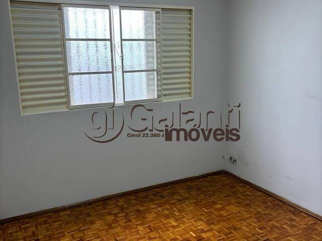 Casa para Venda em Marília - 4