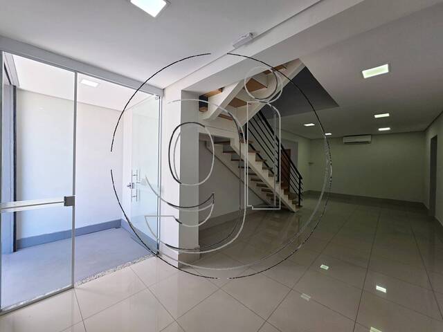 #7996 - Sala Comercial para Venda em Marília - SP
