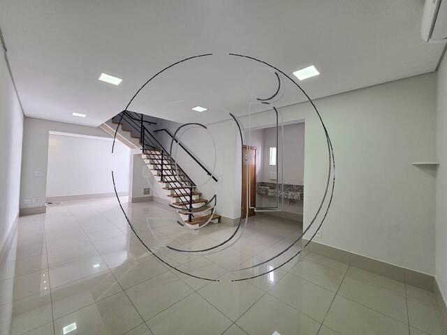 #7996 - Sala Comercial para Venda em Marília - SP