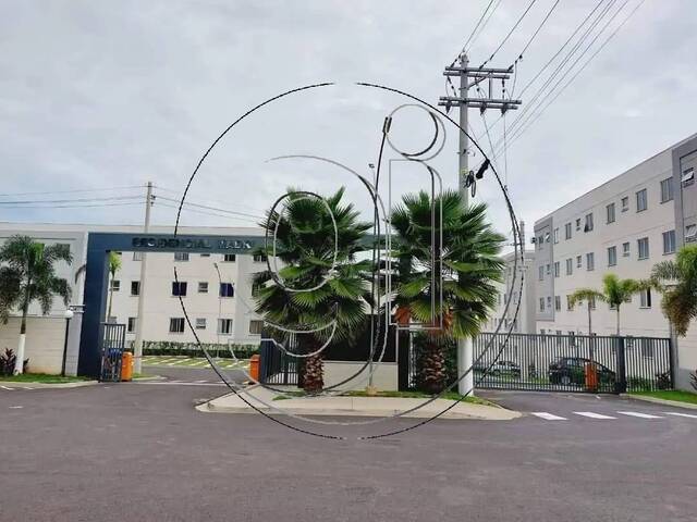 Locação em Vila Maria - Marília