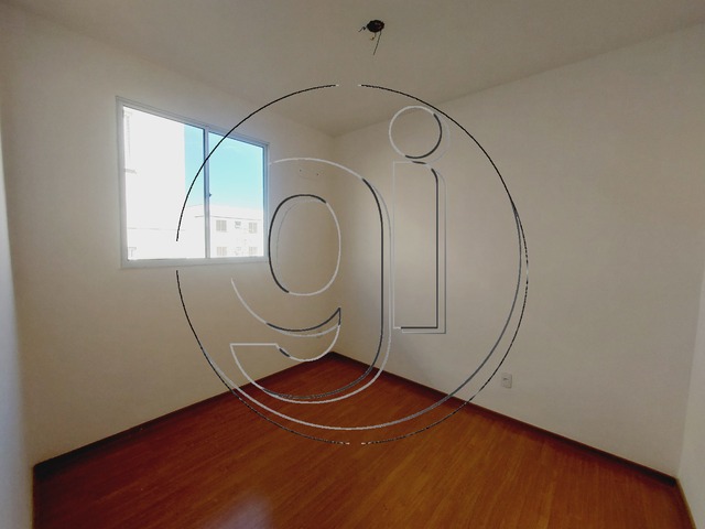 #7997 - Apartamento para Locação em Marília - SP - 3
