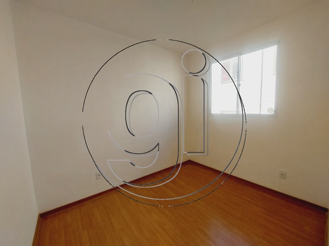 #7997 - Apartamento para Locação em Marília - SP - 2