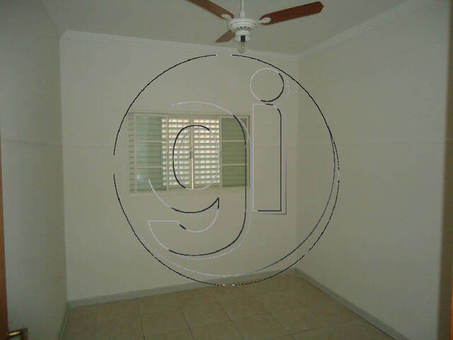 #7998 - Casa para Locação em Marília - SP - 3