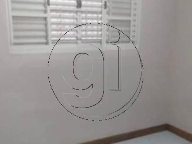 #7999 - Casa para Locação em Marília - SP - 3