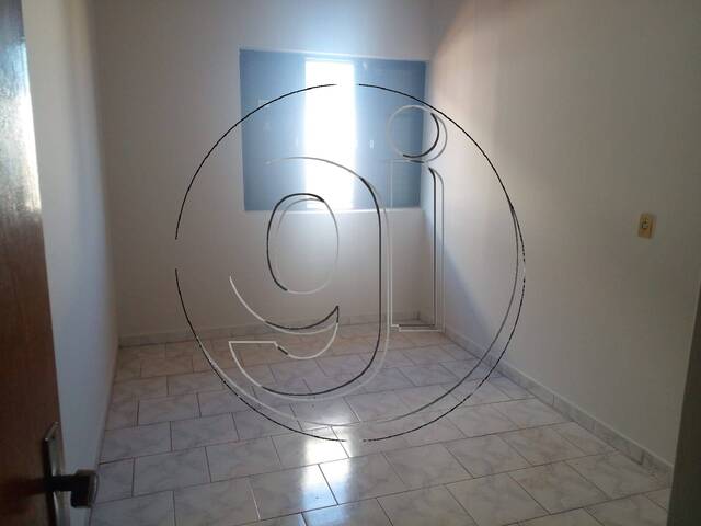 #8005 - Apartamento para Locação em Marília - SP - 2