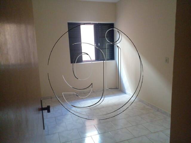 #8005 - Apartamento para Locação em Marília - SP - 3