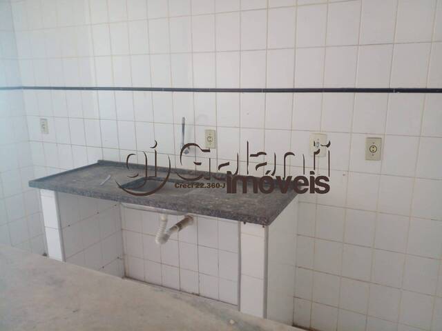 Apartamento para Locação em Marília - 5