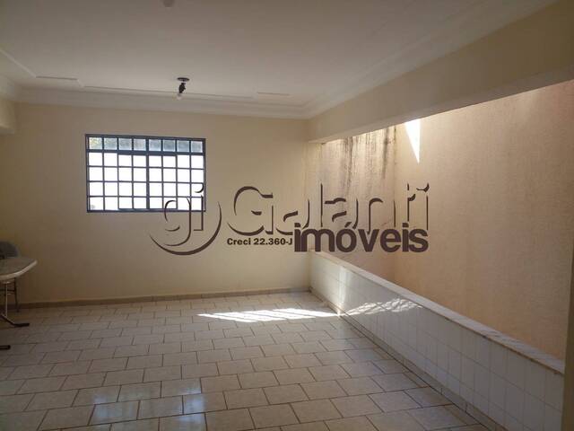 Apartamento para Locação em Marília - 4