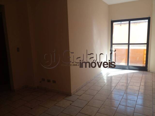 Apartamento para Locação em Marília - 5