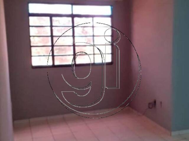 #8017 - Apartamento para Locação em Marília - SP - 3