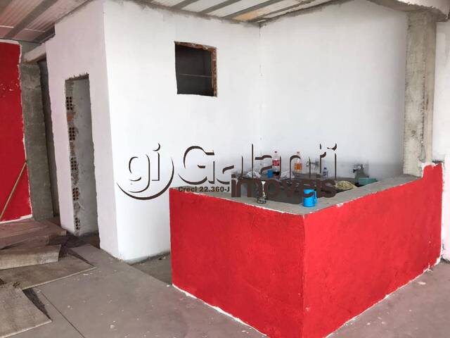 Sala Comercial para Locação em Marília - 5