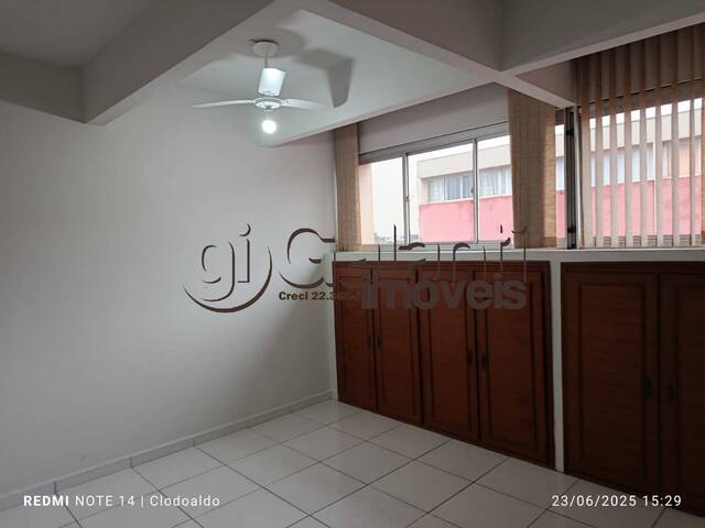 Apartamento para Locação em Marília - 5