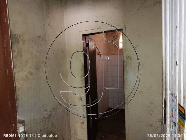 #8023 - Sala Comercial para Locação em Marília - SP - 3