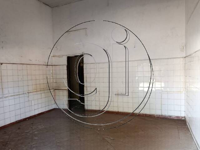 #8023 - Sala Comercial para Locação em Marília - SP - 2