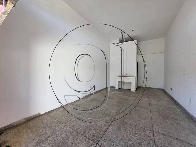 #6666 - Comercial para Locação em Marília - SP - 3