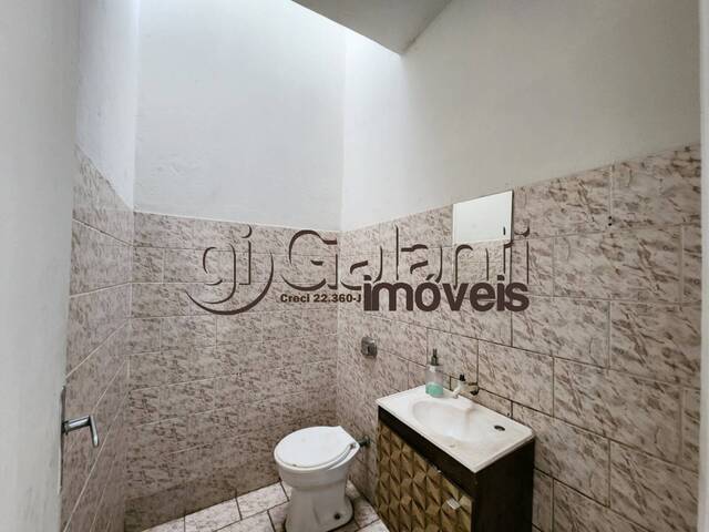 Sala Comercial para Locação em Marília - 4