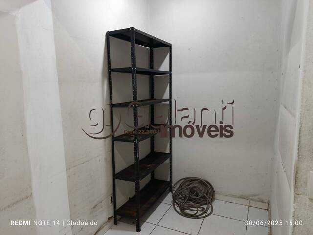 Sala Comercial para Locação em Marília - 5