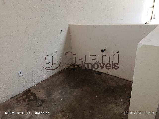 Sala Comercial para Locação em Marília - 5