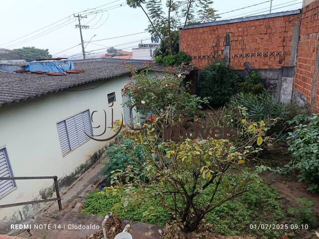 #8046 - Área para Venda em Marília - SP - 2