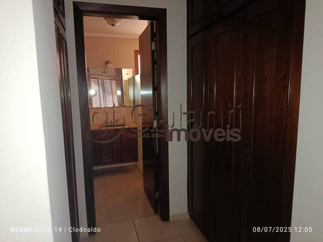 Apartamento para Venda em Marília - 4