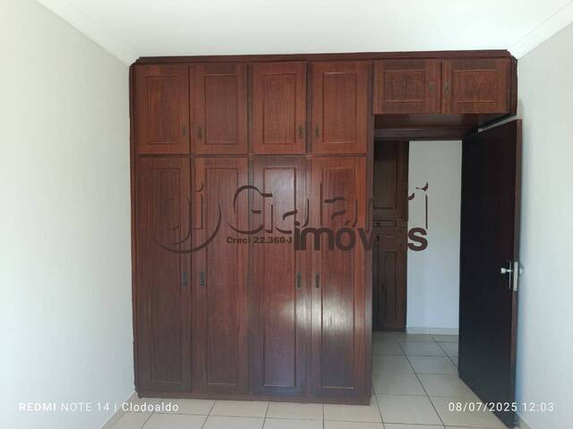 Apartamento para Venda em Marília - 5