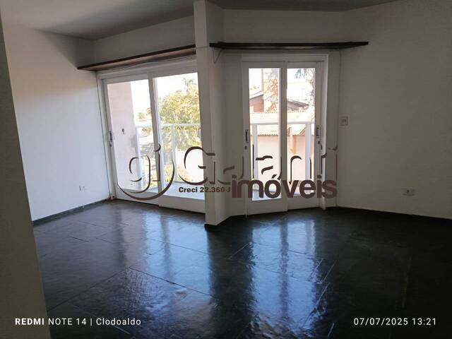 Apartamento para Venda em Marília - 4