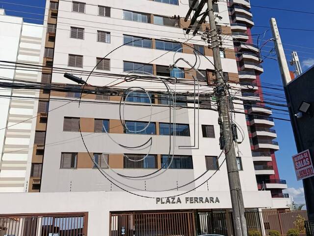 Venda em Boa Vista - Marília