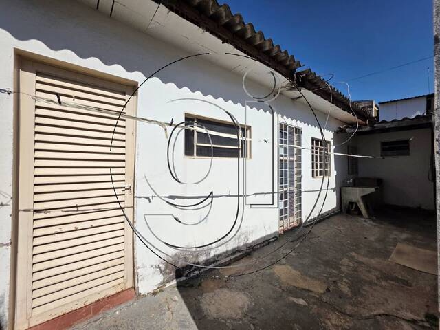 #7686 - Edícula para Locação em Marília - SP - 2