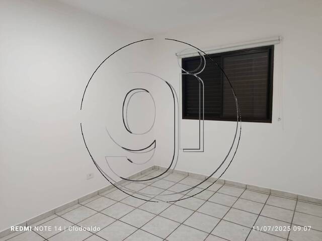 #8058 - Apartamento para Locação em Marília - SP - 3