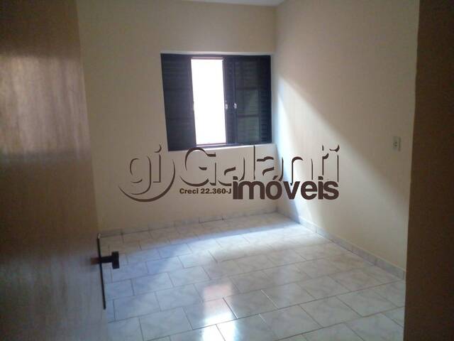 Apartamento para Locação em Marília - 4