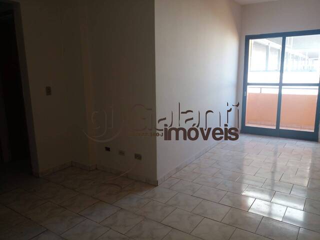 Apartamento para Locação em Marília - 5