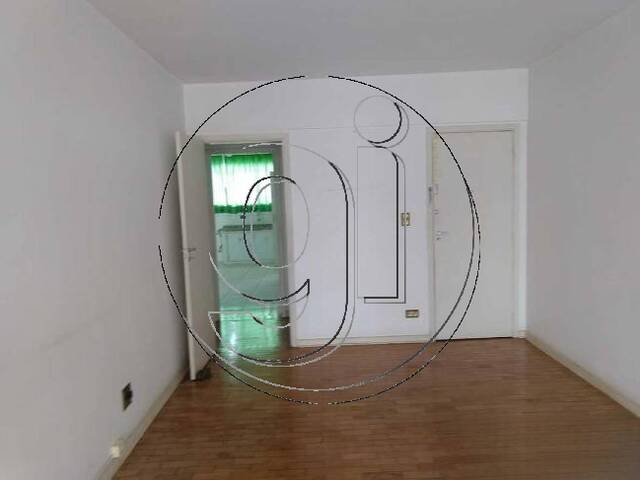 #8066 - Apartamento para Venda em Marília - SP - 3