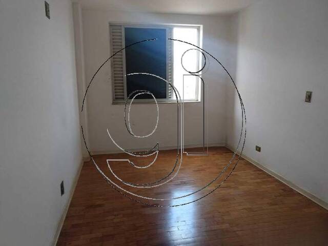 #8066 - Apartamento para Venda em Marília - SP - 2