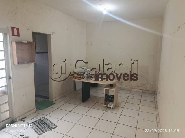 Sala Comercial para Locação em Marília - 4