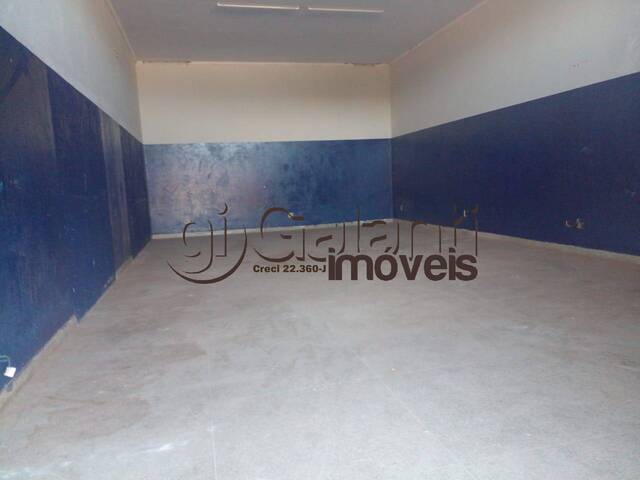 Sala Comercial para Locação em Marília - 2