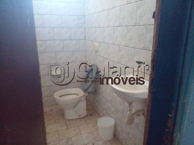 Sala Comercial para Locação em Marília - 3