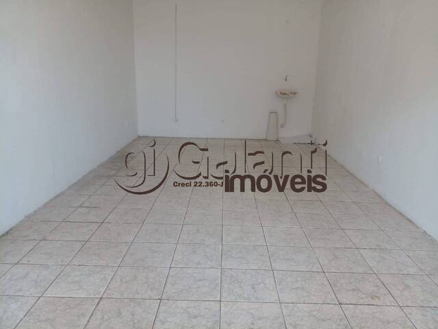 Sala Comercial para Locação em Marília - 2