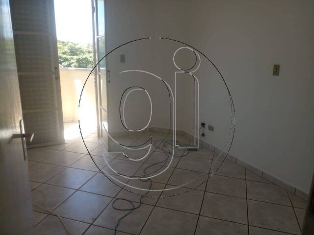 #8076 - Apartamento para Locação em Marília - SP - 3