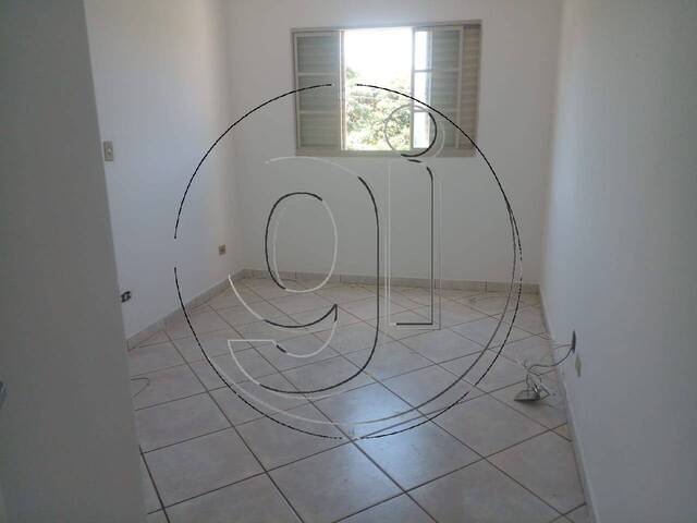 #8076 - Apartamento para Locação em Marília - SP - 2