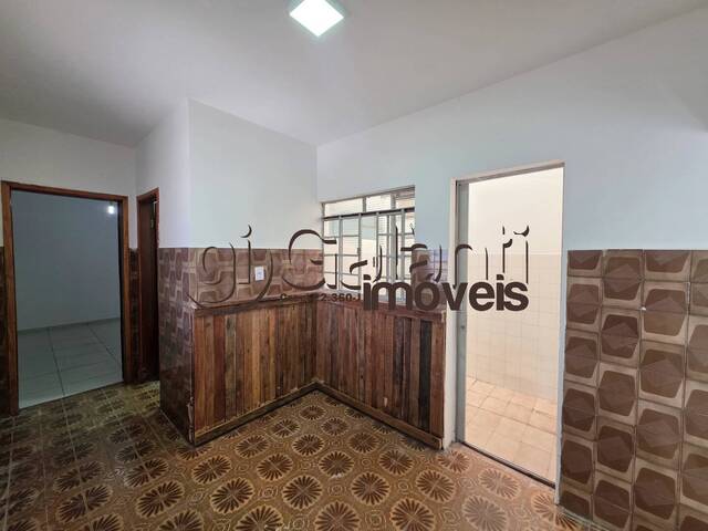 Casa para Locação em Marília - 5