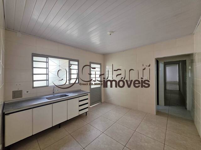 Casa para Venda em Marília - 4