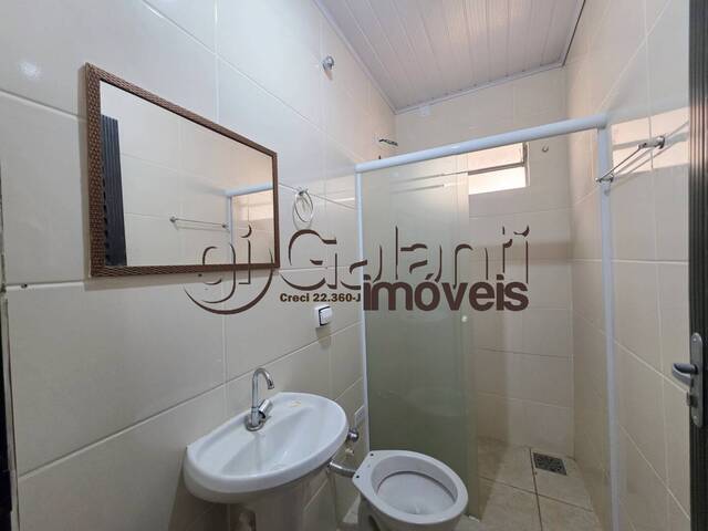 Casa para Venda em Marília - 5
