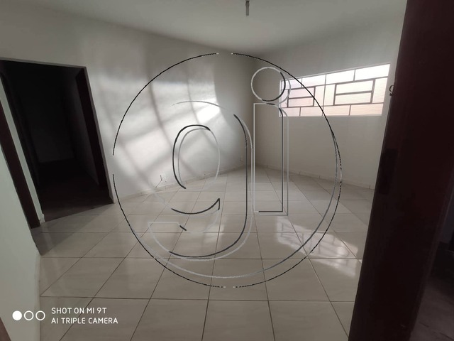 #7262 - Casa para Locação em Marília - SP - 3
