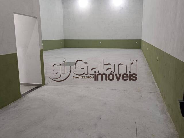 Sala Comercial para Locação em Marília - 4